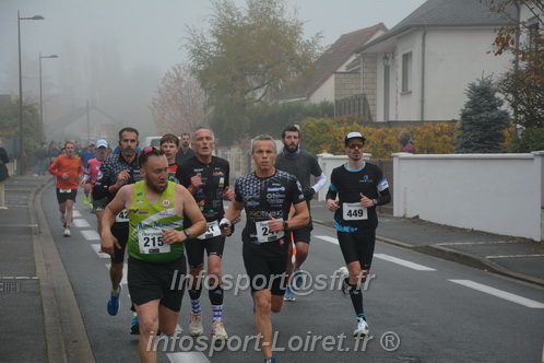 La Fleuryssoise2025/FLEURY2025_04874.JPG